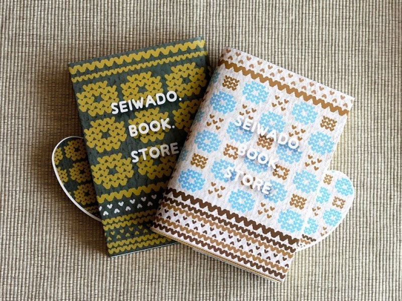 Bookcover Bookcover